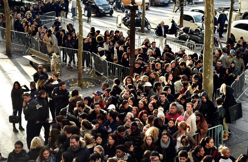 progettazione campagne pubblicitarie