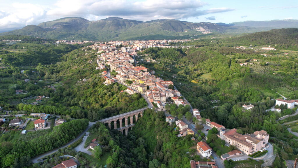 noleggio autopubblicitarie Isernia