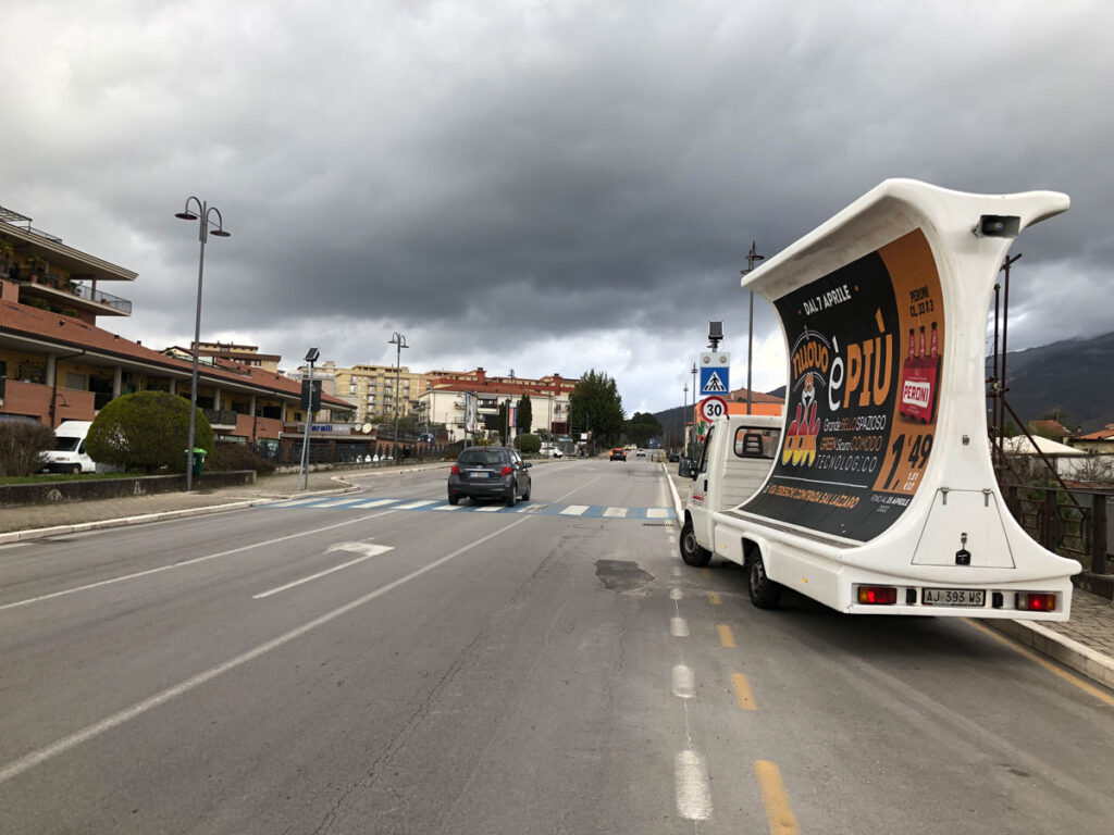 noleggio-camion-vela-isernia