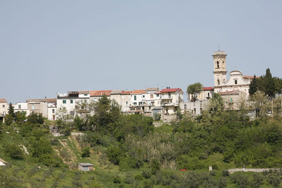 noleggio-camion vela-palombaro