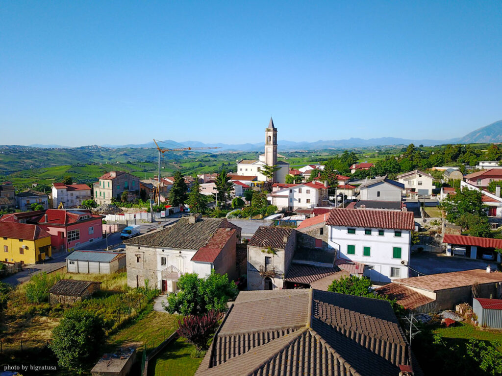 noleggio-camion-vela-poggiofiorito