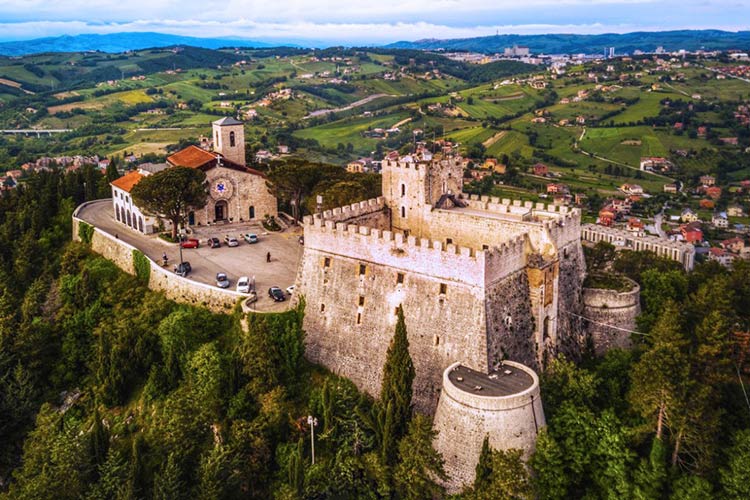 studio grafico a campobasso