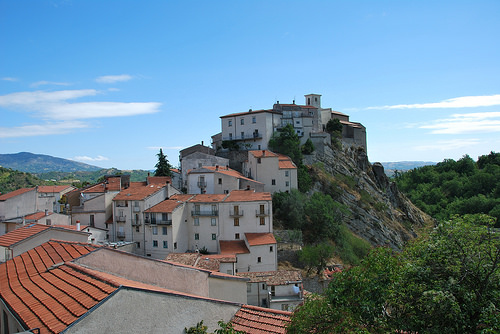 noleggio-camion-vela-castelverrino