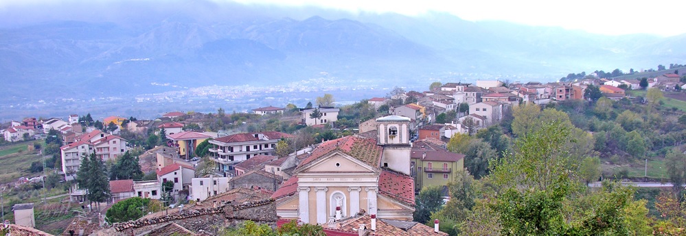 noleggio-camion-vela-colledanchise