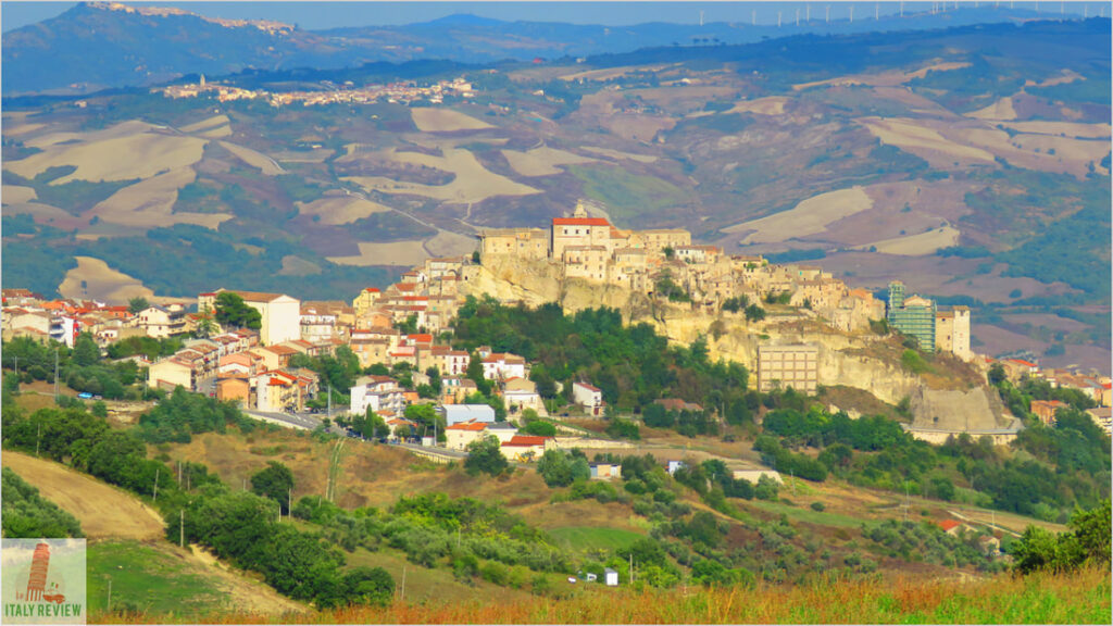 noleggio-camion-vela-limosano