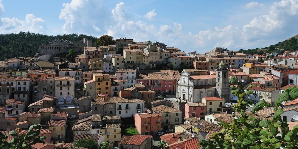 noleggio-camion-vela-molise