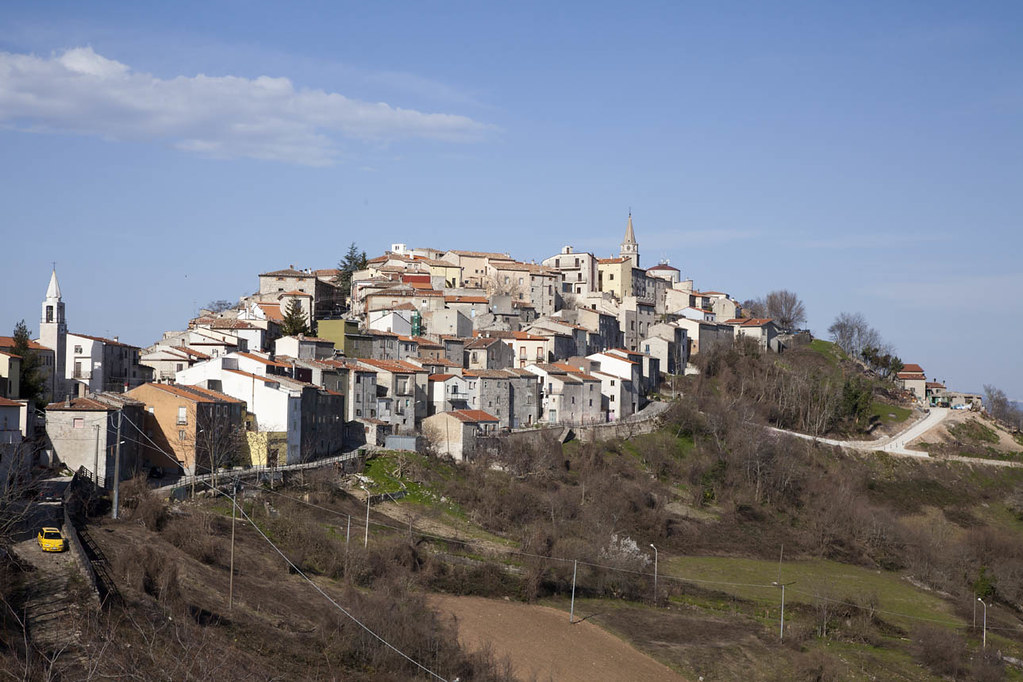noleggio-camion-vela-morronedelsannio
