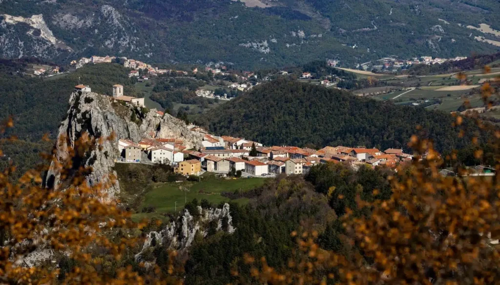Noleggio-camion-vela-pescopennataro